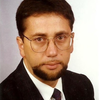 Ali SARAL