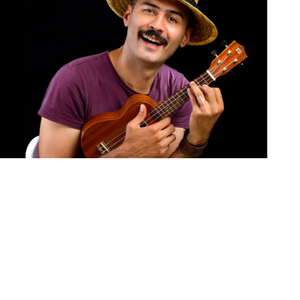 Babak RAJABI
