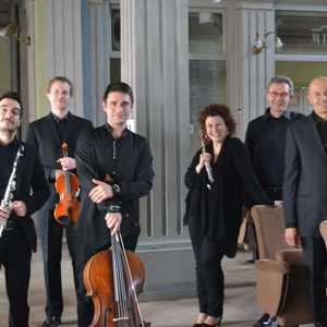 ASSOCIAZIONE ACHROME ENSEMBLE