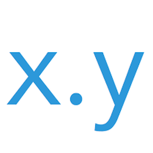 Ensemble x.y
