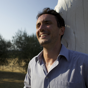 Leonardo DAMIANI