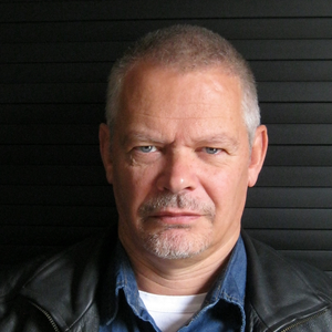 Hendrik HOFMEYR