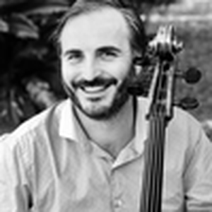 Esteban BELINCHÓN