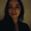 Aslıhan SARIKOSKI (KEÇEBAŞOĞLU)