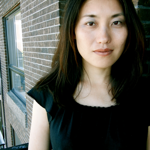 Reiko YAMADA