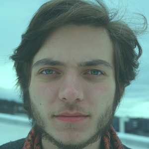 Felix RÖMER