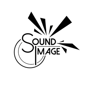 SOUND/IMAGE Research Centre