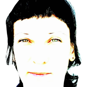 Nathalie FOUGERAS