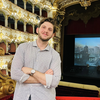 Davide TRAMONTANO