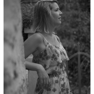 Lepauvre MANON