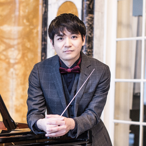 Kenichiro KOJIMA