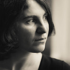 Olga PODGAISKAYA