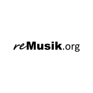 reMusik.org