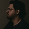 Alireza GHOLAMIAN