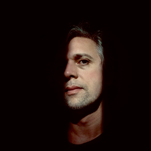 Juan Pablo ORREGO BERRÍOS