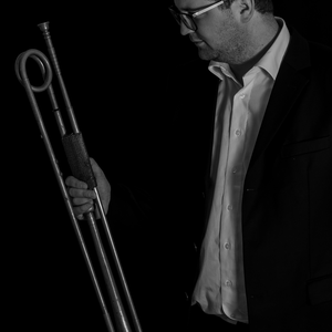 David SCHMIDT