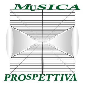 Musica Prospettiva