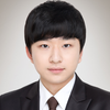 Sunghyun LEE