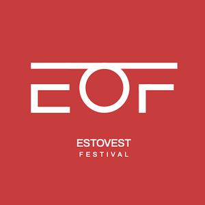 Associazione EstOvest Festival