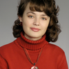 Alina PODZOROVA