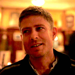 Thomas DEUEL