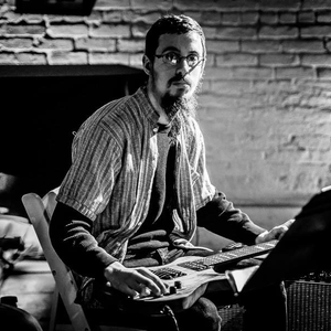 Zachary M. SEELY