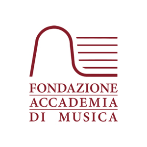 AccademiaPinerolo
