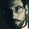 Konstantinos BARAS
