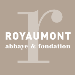 Royaumont