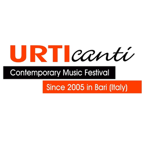 URTIcanti