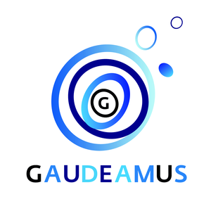 Gaudeamus