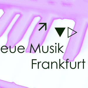 Neue Musik Frankfurt