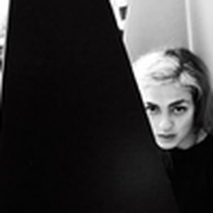 Cristiana PALANDRI